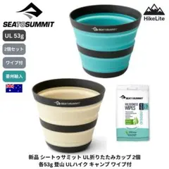 Item thumbnail for item 8515b814-2331-46ca-a526-e4688db6af58