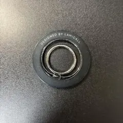 Item thumbnail for item 9e0df6b9-749a-4eb9-b5ed-8ba837eb4ace