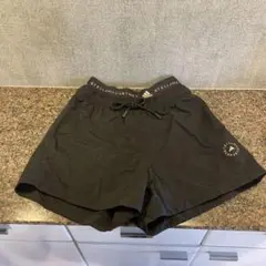 adidas Stella McCartney ショートパンツ XS