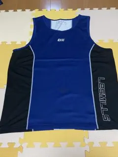 Reebok lesmills メンズ　ノースリーブのサムネイル