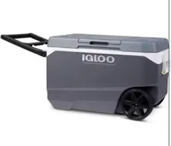 Item thumbnail for item 382ce08a-1c87-470a-a7a5-22af1b7fb066