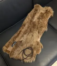 Item thumbnail for item 88cca310-6363-4c11-bafe-e58aea56624e