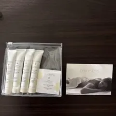 Item thumbnail for item 29c09a14-f3f8-43f0-b9e5-d479ee9a8cc7