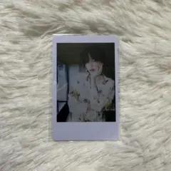 Item thumbnail for item 24ce9b6f-df74-47d5-b8c3-865742c82b58