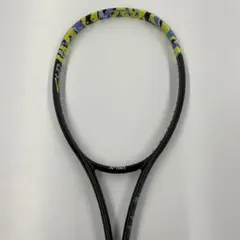 ★新品未使用★ YONEX ジオブレイク50V UXL1 ケース付き
