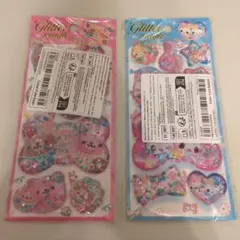 ウォーターシール 平成