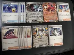 ポケモンカード　まとめ売りのサムネイル