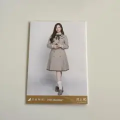 Item thumbnail for item 30256657-27f5-4840-9a6a-c7c0828fc20e