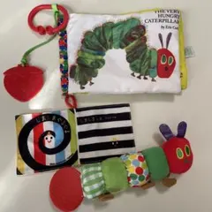 Item thumbnail for item 791bd24c-1610-4bef-b189-bc038a739427