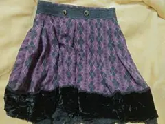 Item thumbnail for item 232532f4-f141-40e3-8b33-b28993f4e9ef