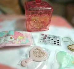 Item thumbnail for item e1b0cdd8-dbd0-4df6-9d2a-f18a8de8b514