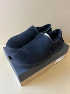 2025年最新】UGG ケントンの人気アイテム - メルカリ