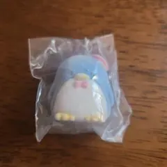 ふわふわフロッキードール2　タキシードサム