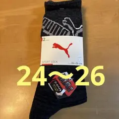 Item thumbnail for item bfea6cd7-ffac-47c8-a0f9-70c5bc7838a4