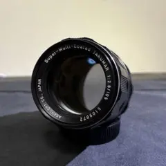 2026年最新】TAKUMAR 135mm F2.5の人気アイテム - メルカリ