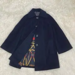 みんみん蝉様 リクエスト 3点 まとめ商品