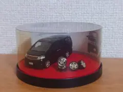 2026年最新】ホットワークス ミニカーの人気アイテム - メルカリ