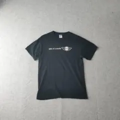 Hikari Tanaka様 リクエスト 2点 まとめ商品