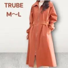 Item thumbnail for item f3bd54c7-ba5e-40ee-acac-6a2bcf081a41