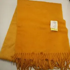 Item thumbnail for item 24b07185-06e6-4769-bac6-841d93fd2fdb