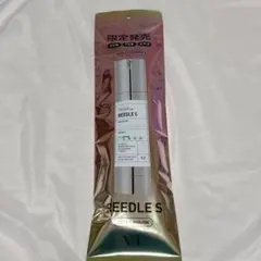 【新品未使用】リードルショットVT REEDLE S 美容液 1.5mL×50包