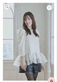 Item thumbnail for item 4fc62c3e-4dcc-405b-a3d1-3d1dc2cc332e