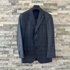 Item thumbnail for item a8f80128-ff48-4956-851a-416da24d5abb