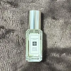 Jo Malone Orange Bitters Cologne 9ml