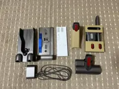 デフェンソー ALLステンレス保存容器5個セット デフェンソー ALLステンレス保存容器5個セット - メルカリ
