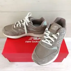 美品/28cm】New Balance M999HCC Made in USA - メルカリ