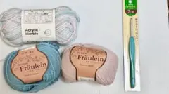 Item thumbnail for item 3c6e2405-368a-4bf2-9fb3-2a261ffbbbe6