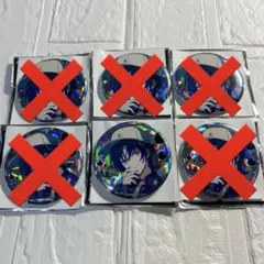 2025年最新】火威青 缶バッジの人気アイテム - メルカリ