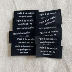 Item thumbnail for item 921d5d0c-e568-49bf-bb8a-67343b8a6225