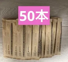 Item thumbnail for item 2cc3f163-bc2b-4fe8-997e-843f42884f15