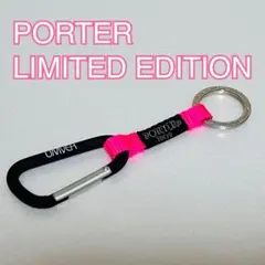 【希少ラス①】PORTER キーホルダー G1950 コラボ キーリング 2026年最新】G1950 PORTERの人気アイテム - メルカリ