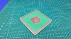 2025年最新】郵便創業 百年記念メダルの人気アイテム - メルカリ