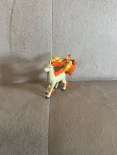 2025年最新】ギャロップ フィギュアの人気アイテム - メルカリ