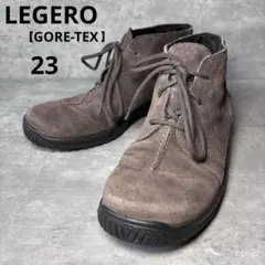 Item thumbnail for item 703f32fe-c5e1-438a-adcd-02e690c58aff