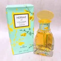 未開封品 ブルームティー◇エルメティカ 50ml - メルカリ