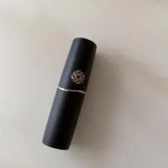 コスメデコルテ　口紅