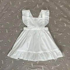 2026年最新】被布エプロンの人気アイテム - メルカリ