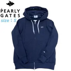 Item thumbnail for item d62e5d9e-3d58-4642-91db-03fc8ab80037