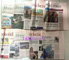 Item thumbnail for item c14773be-ced8-4a1d-978e-ac915528c925