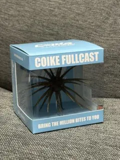 Item thumbnail for item 21f5987c-80e0-4dea-af6f-73e7a8bbf901