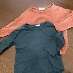 韓国服トップスセット