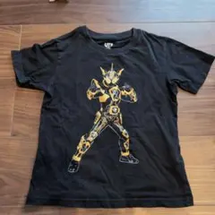 Item thumbnail for item d55e864f-f7a5-4755-91ab-701773f36edc