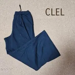 Item thumbnail for item e4268808-3f3a-489f-8ad2-e7bba1a2ea38