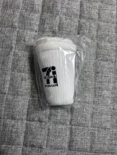 セブンイレブン　happyくじ