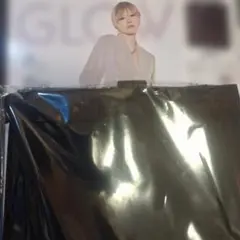 GLOW (グロー) 2026年4月号付録 オールド イングランド マナーバッグ