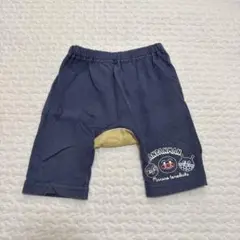 アンパンマン パンツ
